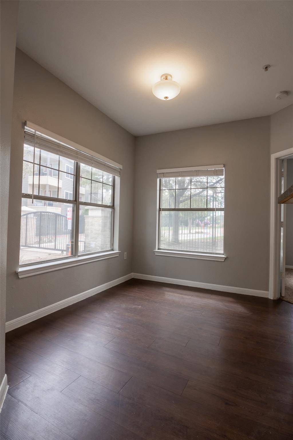 2320 Gracy Farms LN #312, Austin, TX 78758