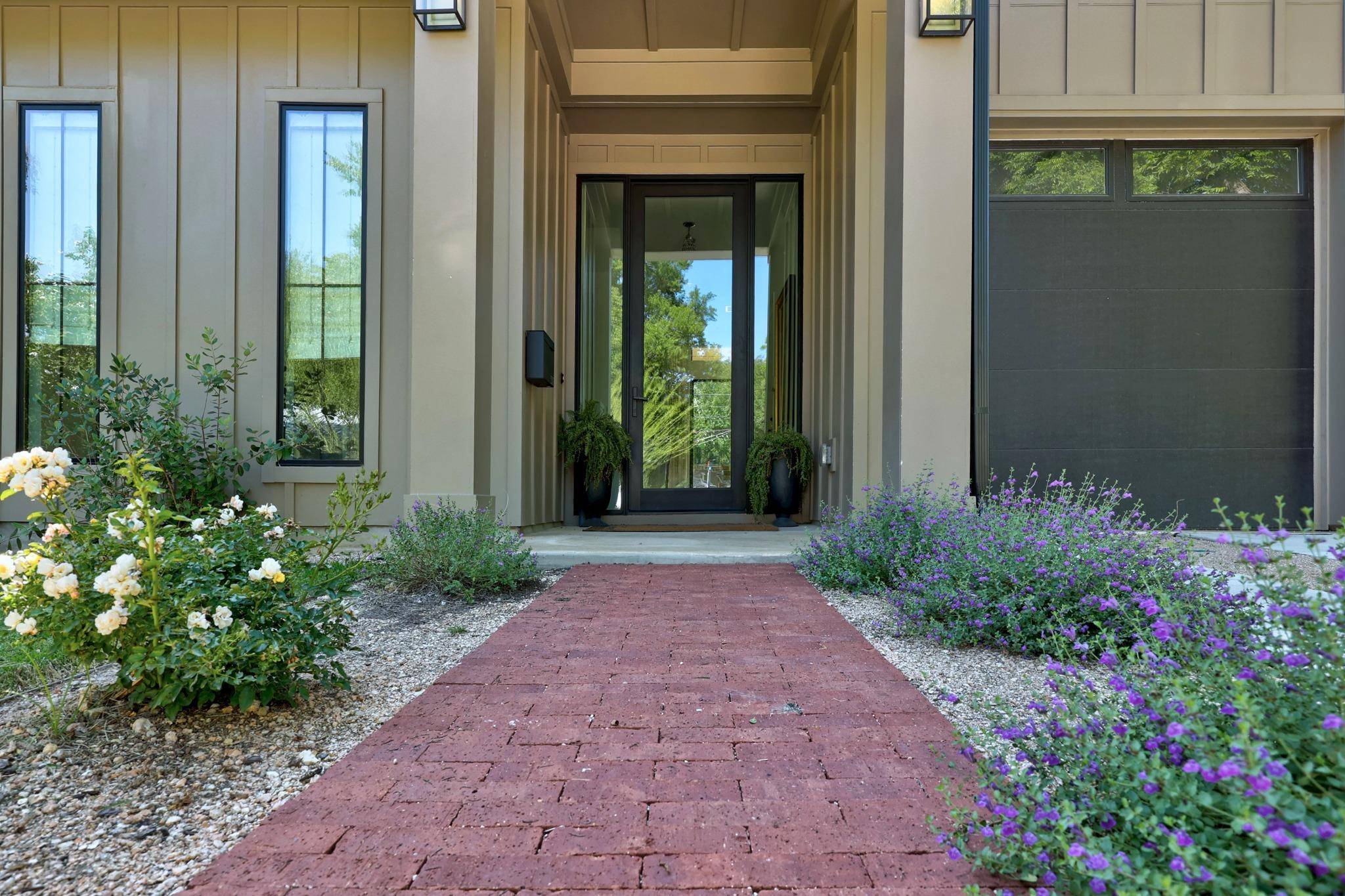 5317 McCandless ST, Austin, TX 78756