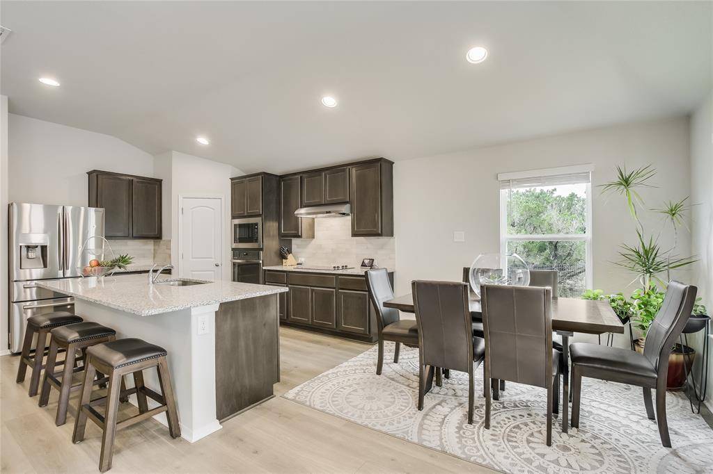 3703 Stillwood LN, Lago Vista, TX 78645