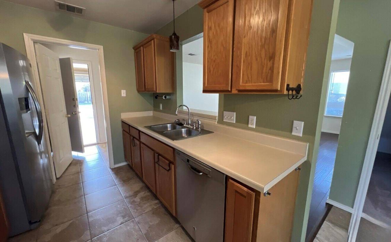 2805 Marcus Abrams BLVD, Austin, TX 78748