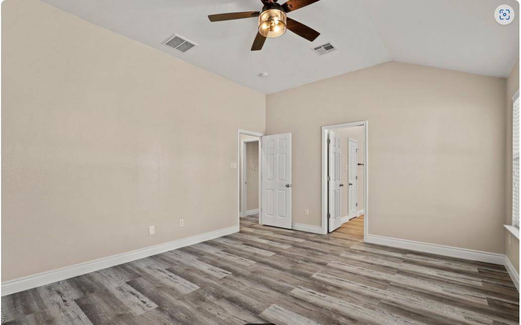 1568 Haynie BND, Round Rock, TX 78665