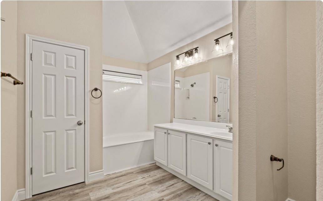 1568 Haynie BND, Round Rock, TX 78665