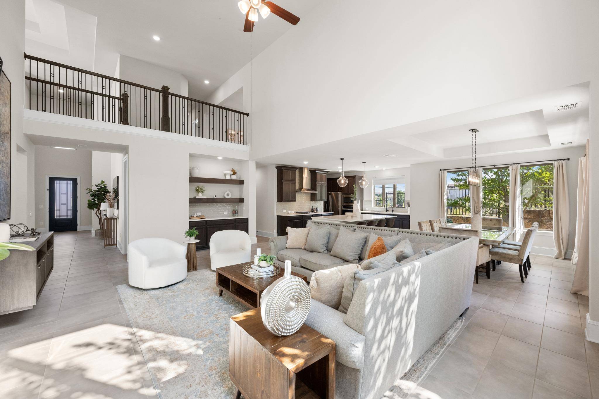 499 Anfield CIR, Austin, TX 78738