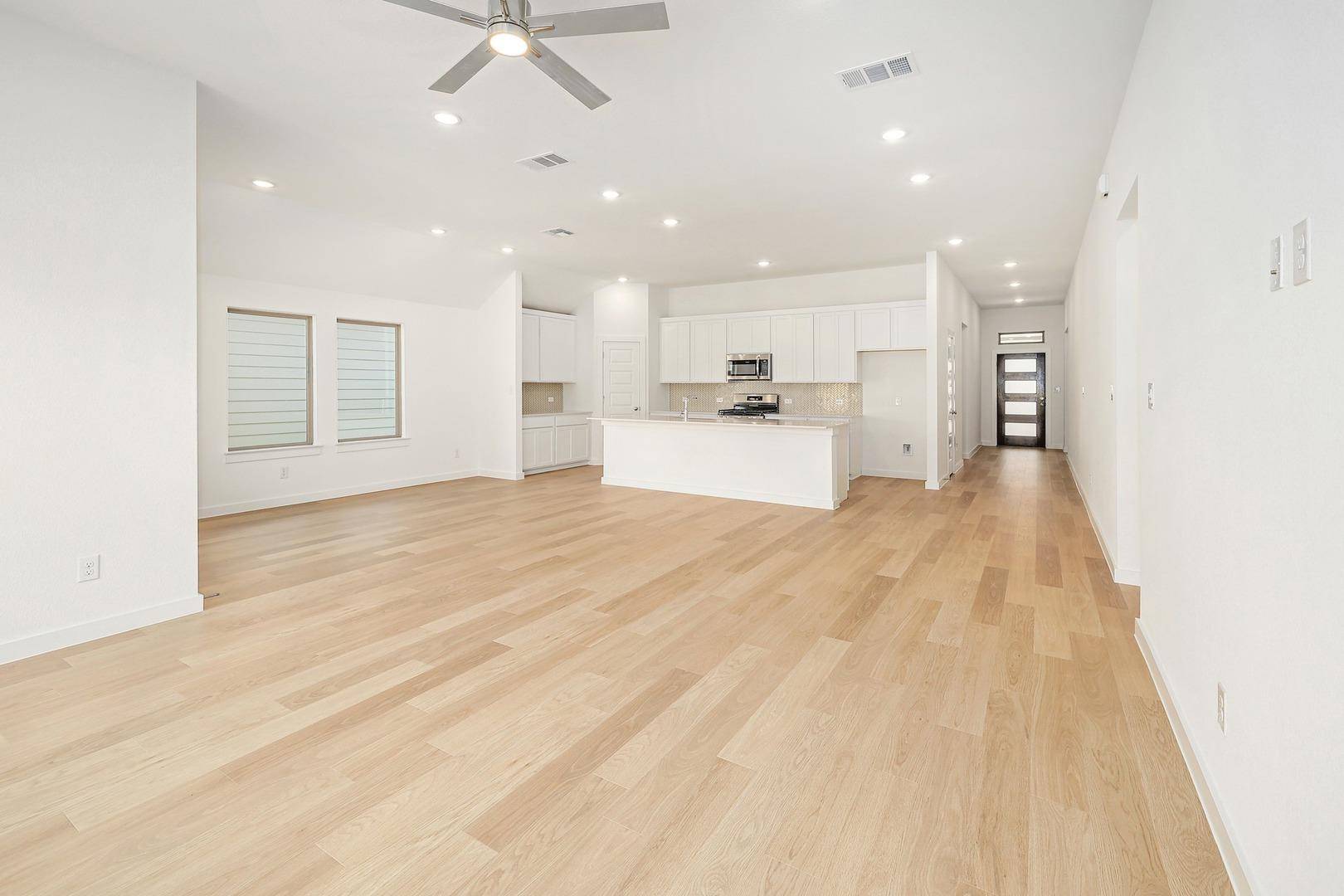 119 Malibu, Hutto, TX 78634