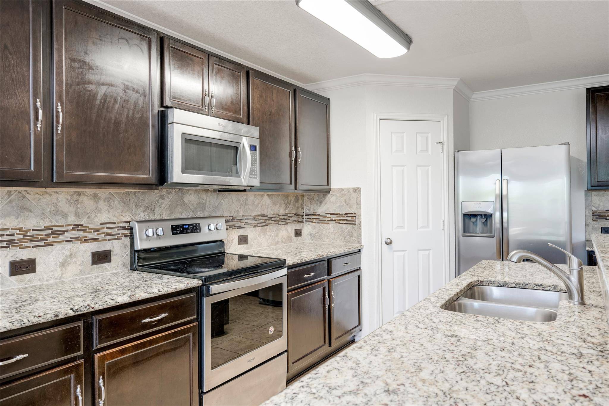 5701 Cass CT, Austin, TX 78754