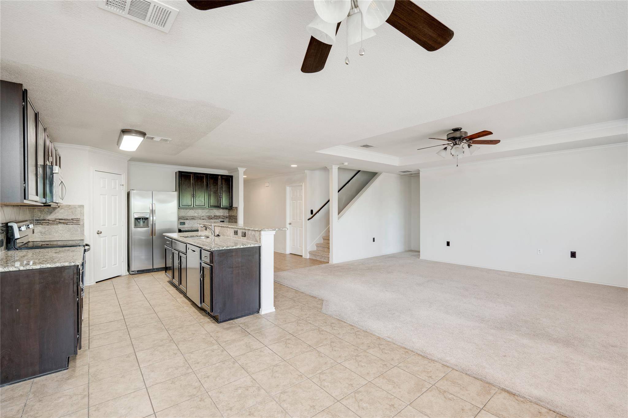 5701 Cass CT, Austin, TX 78754