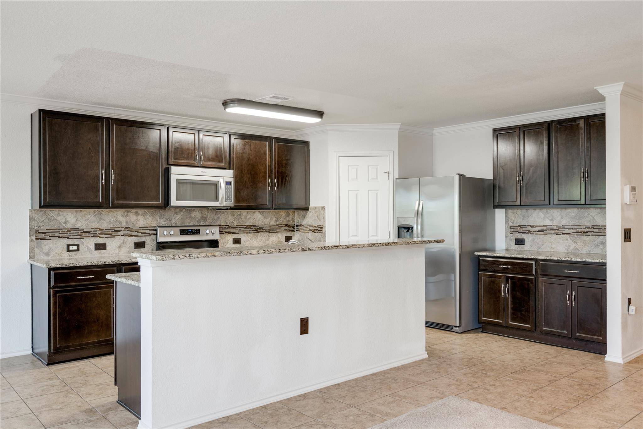 5701 Cass CT, Austin, TX 78754