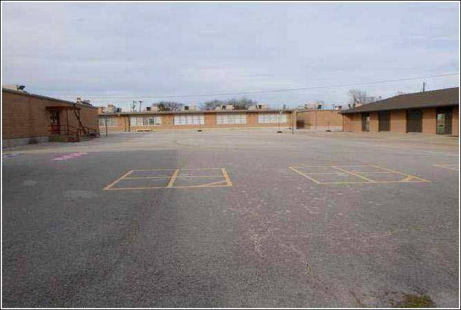 2200 Trimmier RD, Killeen, TX 76541