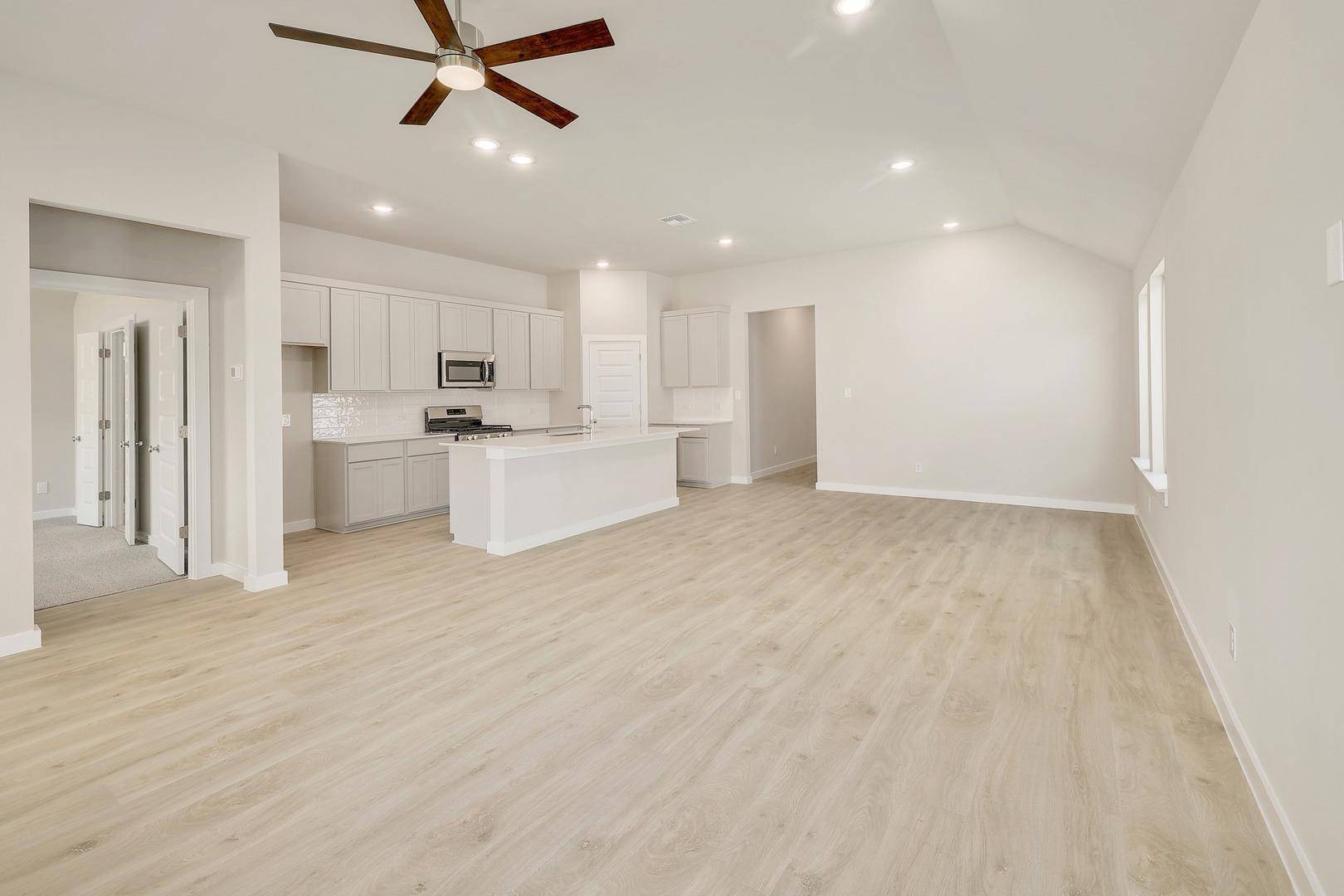 107 Malibu, Hutto, TX 78634