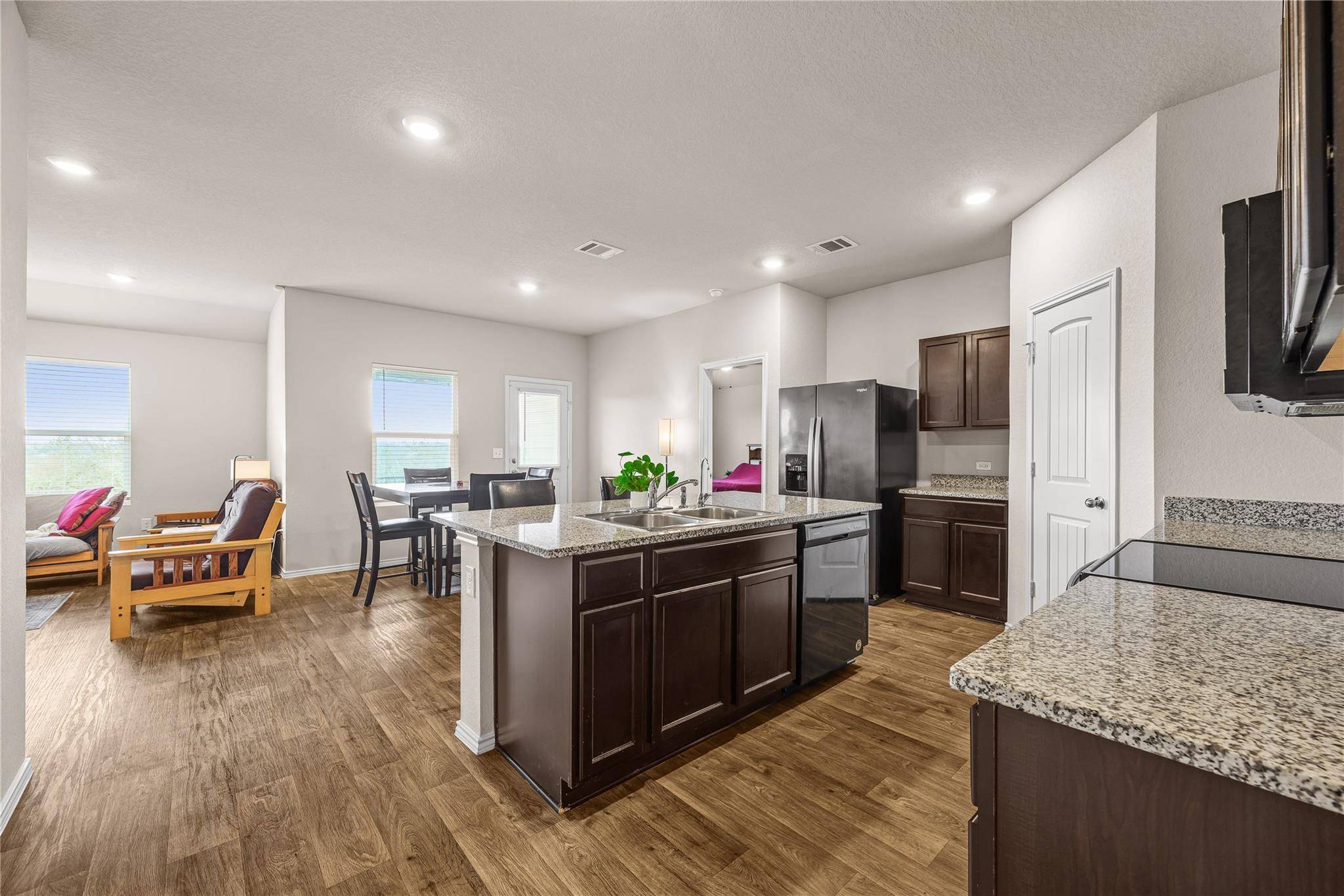 15000 Upland Willow RD, Austin, TX 78724