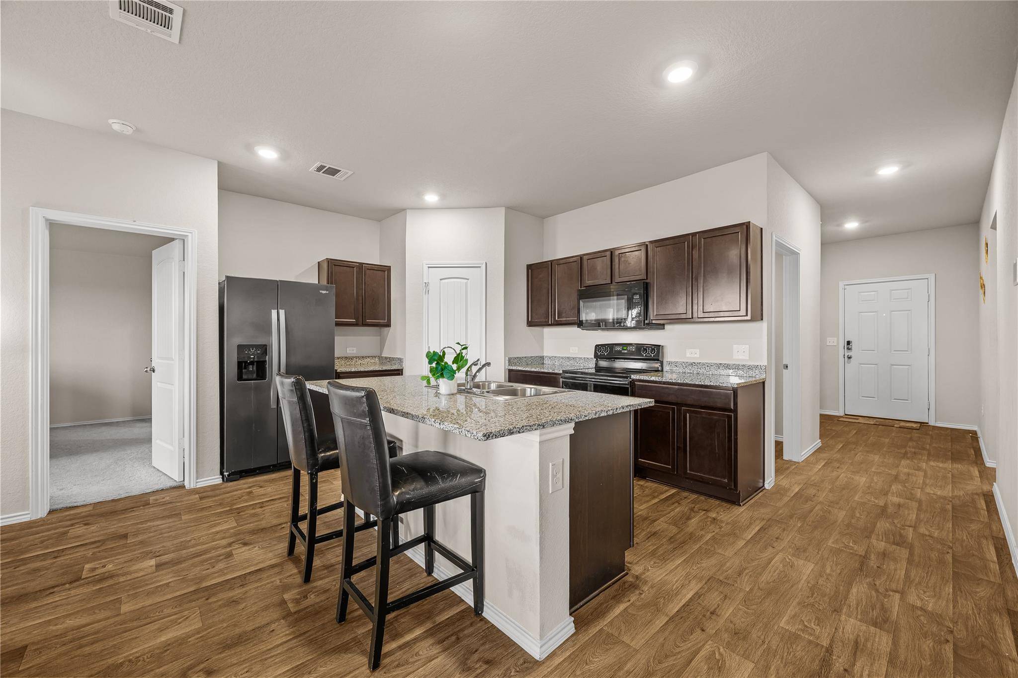 15000 Upland Willow RD, Austin, TX 78724
