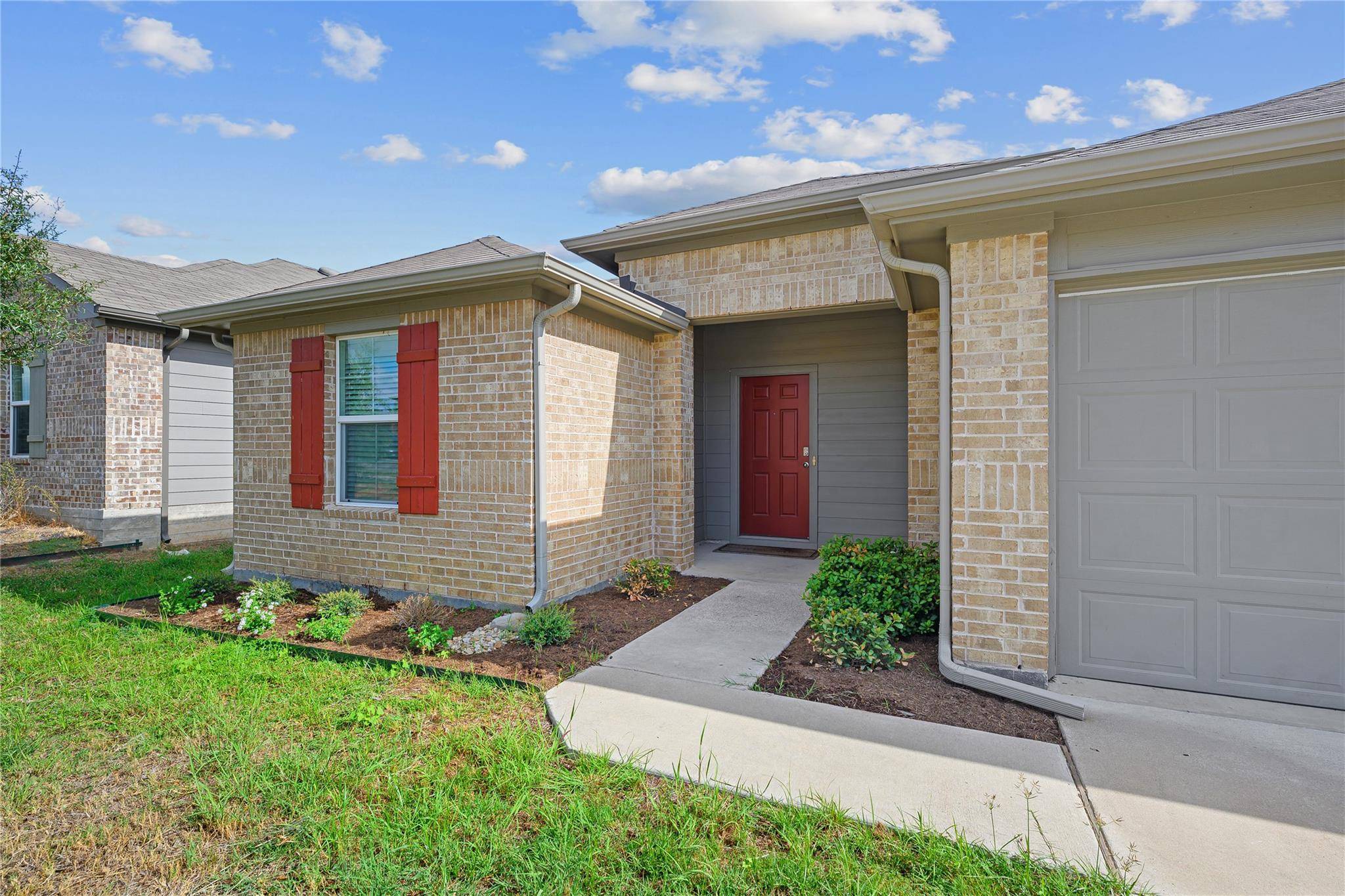 15000 Upland Willow RD, Austin, TX 78724