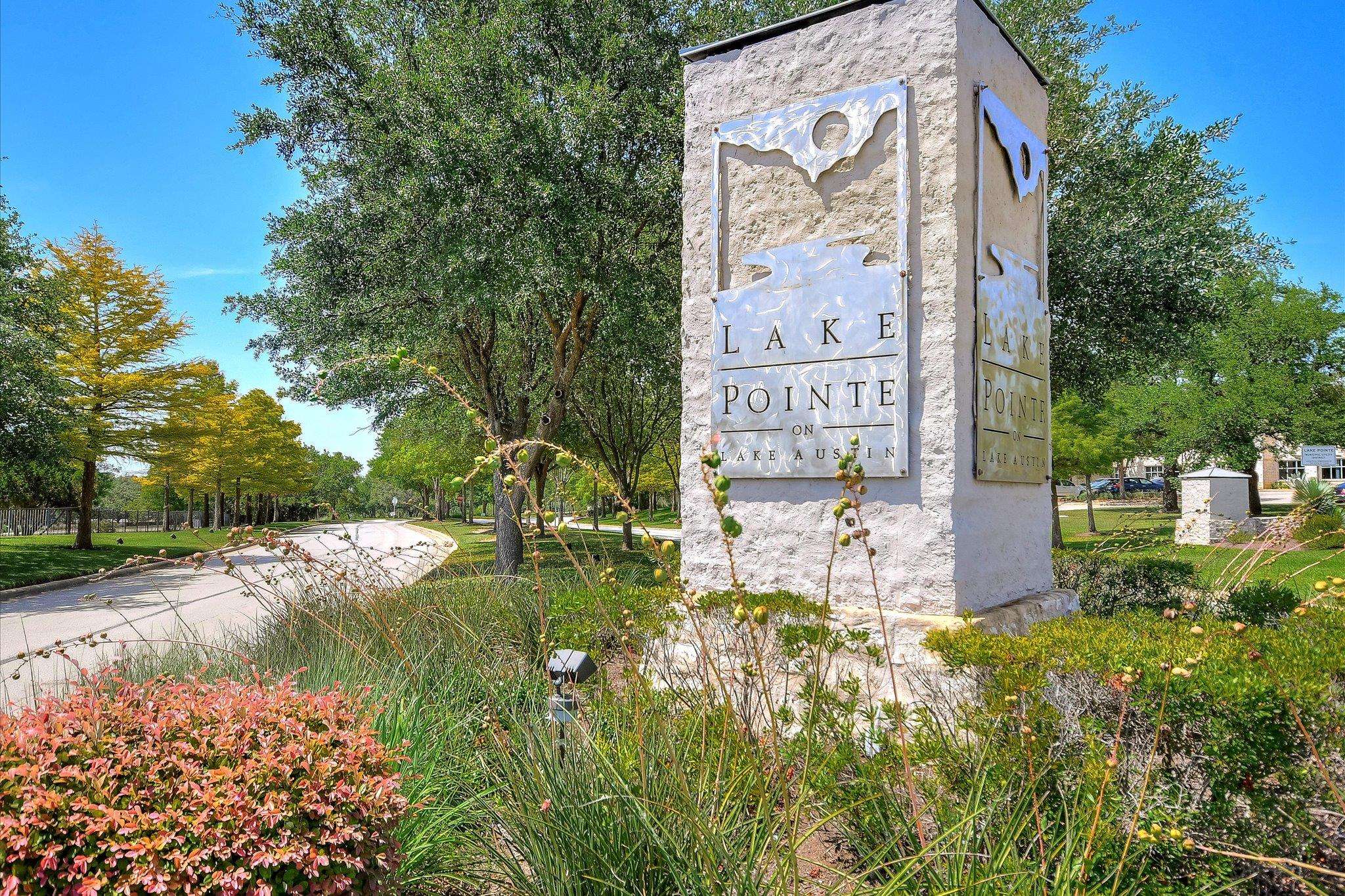 12013 Fortuna CV, Austin, TX 78738
