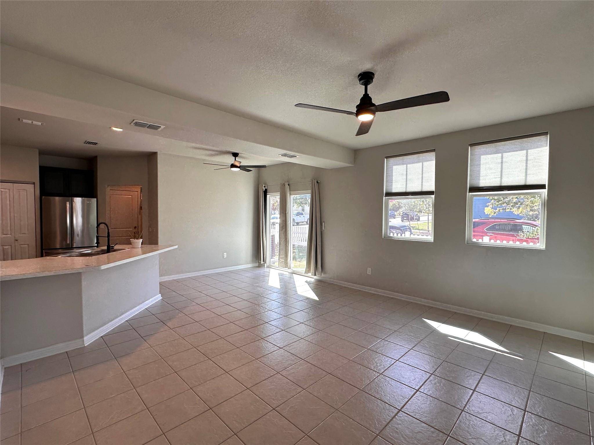 500 Ferrule DR, Kyle, TX 78640