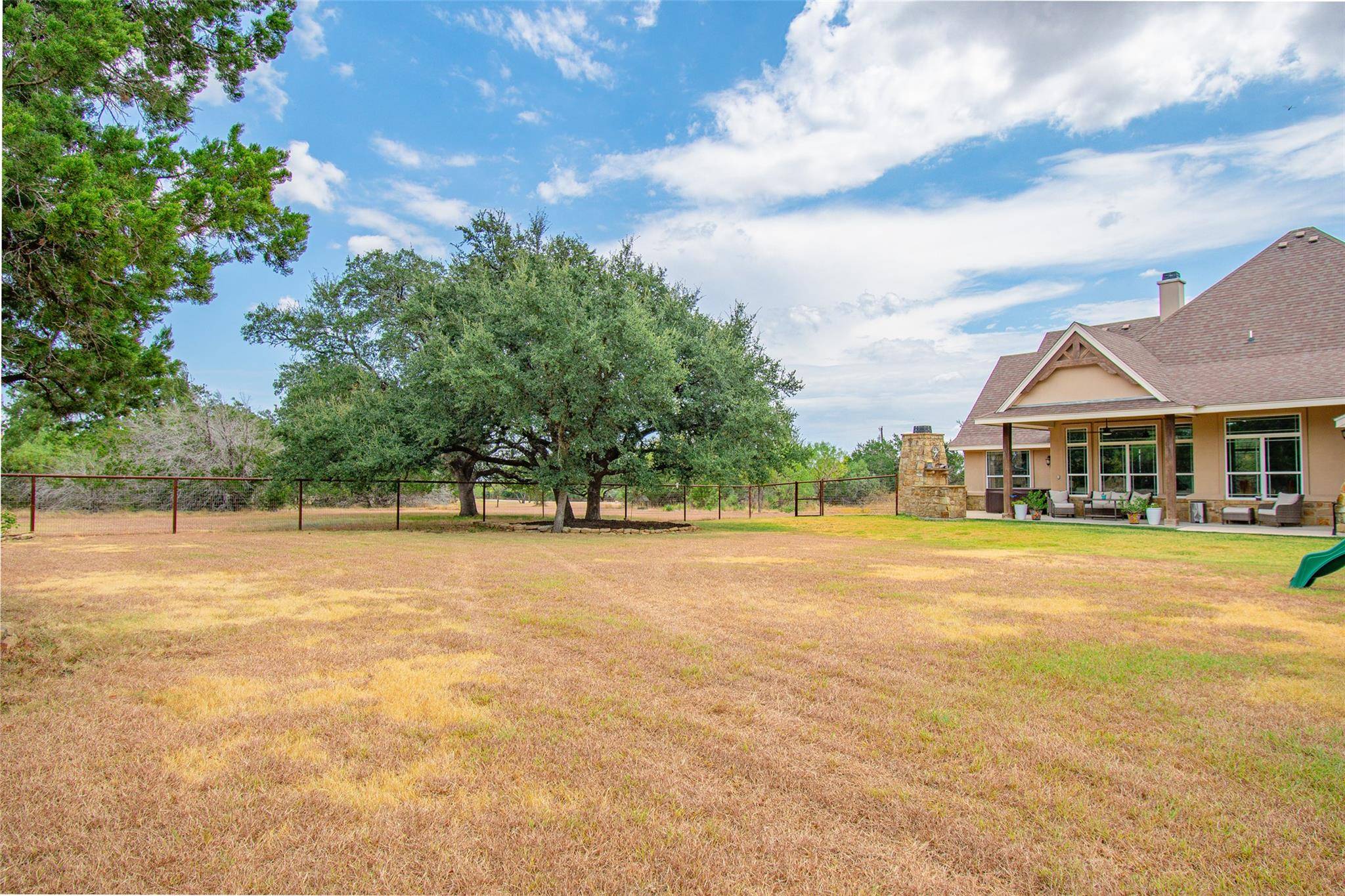 1160 Long MDW, Salado, TX 76571
