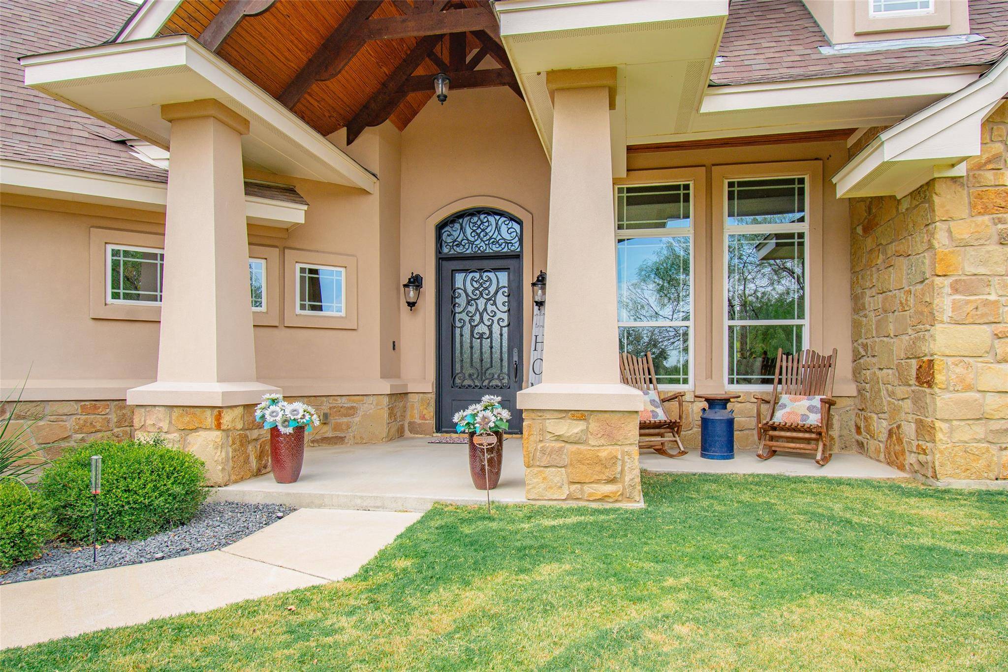 1160 Long MDW, Salado, TX 76571