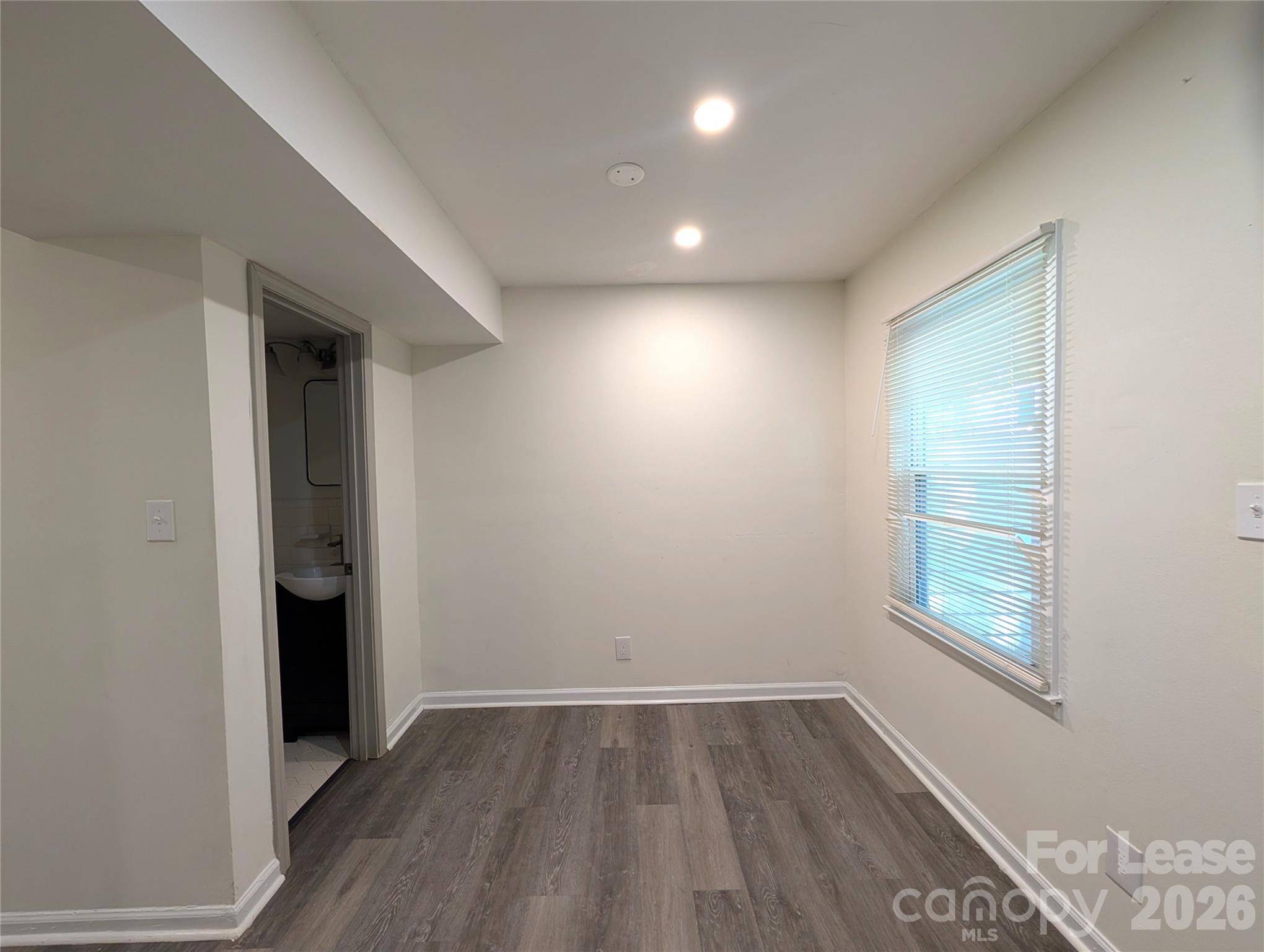 2220 Yorkhills DR #4, Charlotte, NC 28217