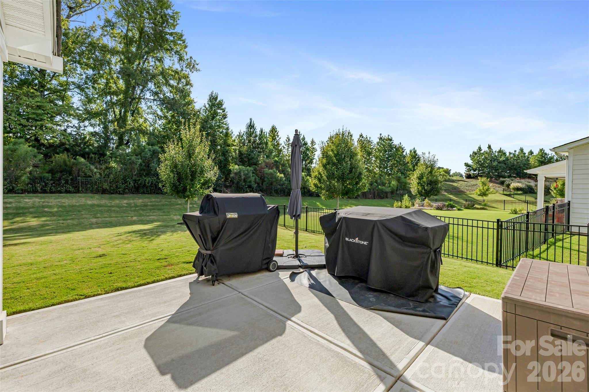 7007 Kingfisher WAY, Belmont, NC 28012