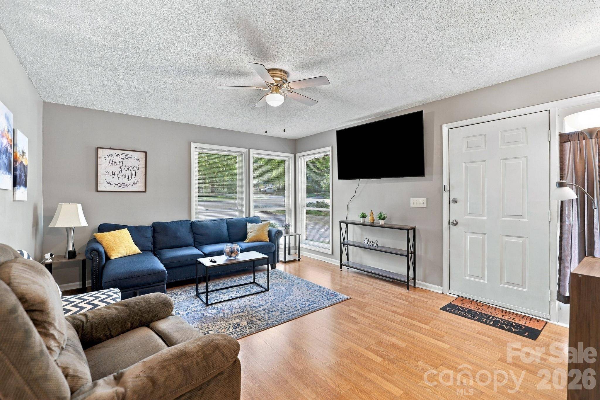 1619 Rhyne Carter RD, Gastonia, NC 28054