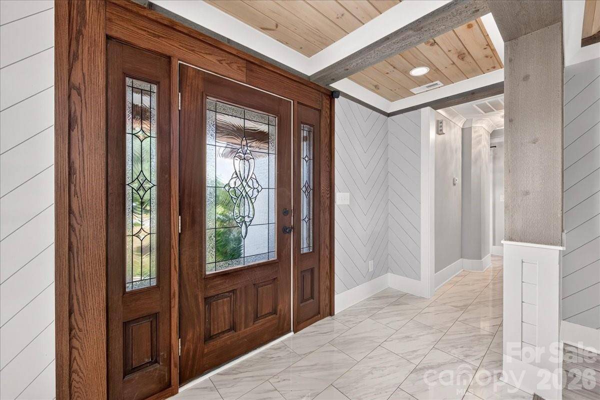 2519 Matthews Mint Hill RD, Matthews, NC 28105
