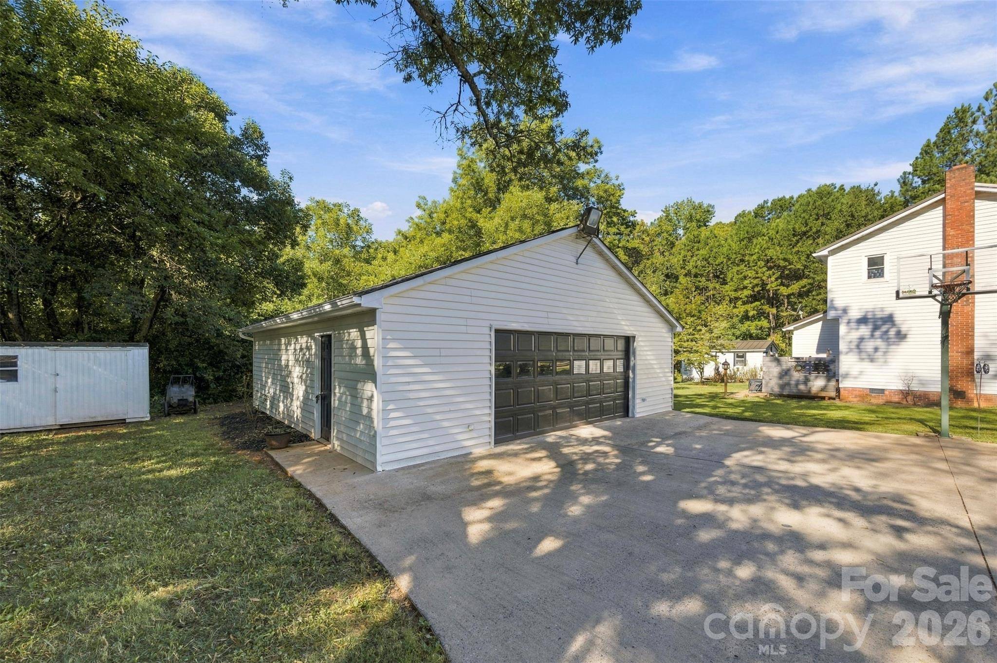 118 Montevista DR, Kings Mountain, NC 28086