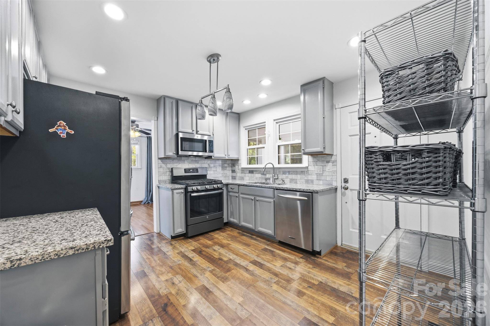 118 Montevista DR, Kings Mountain, NC 28086