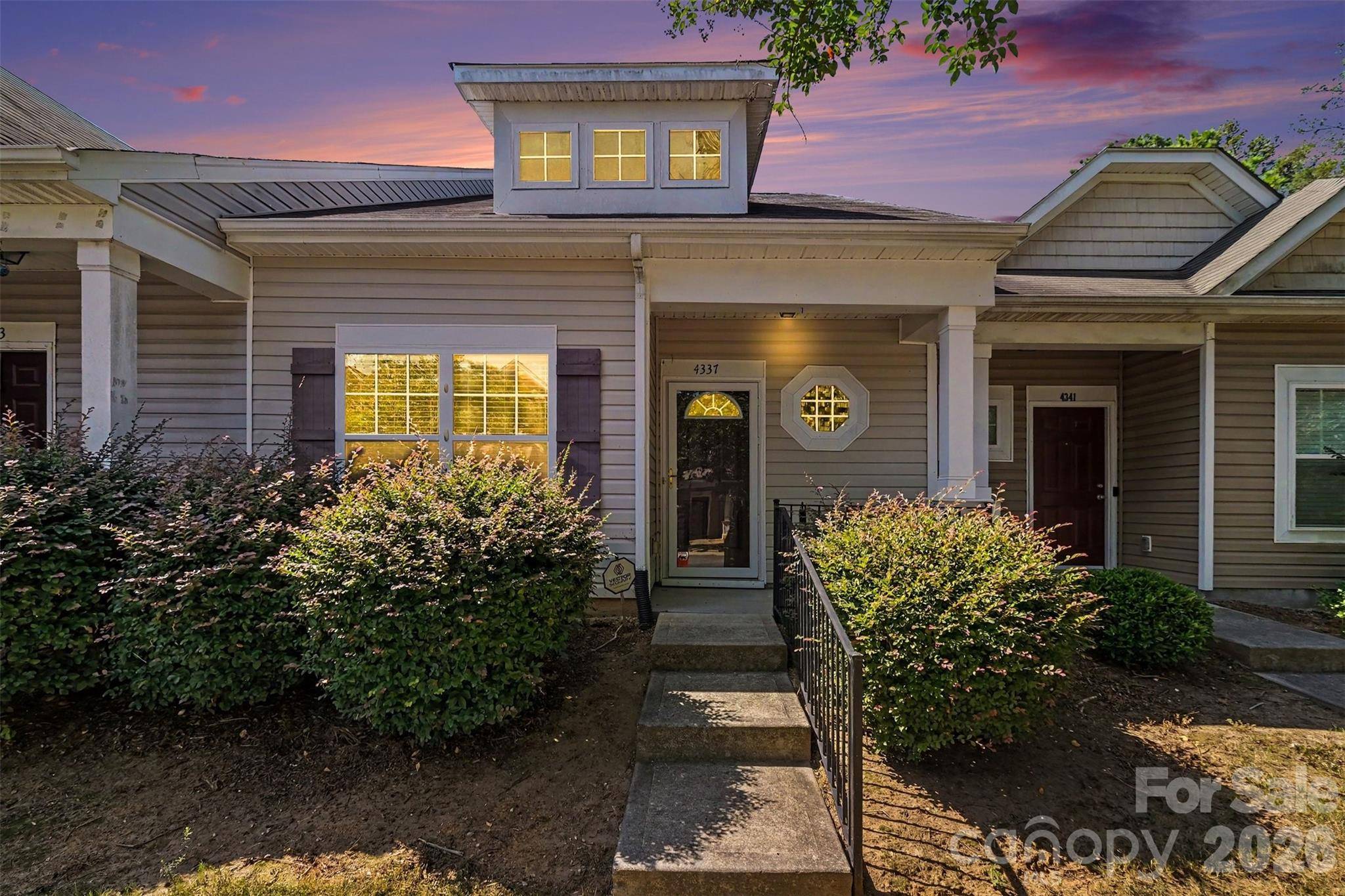 4337 Macey LN, Rock Hill, SC 29732