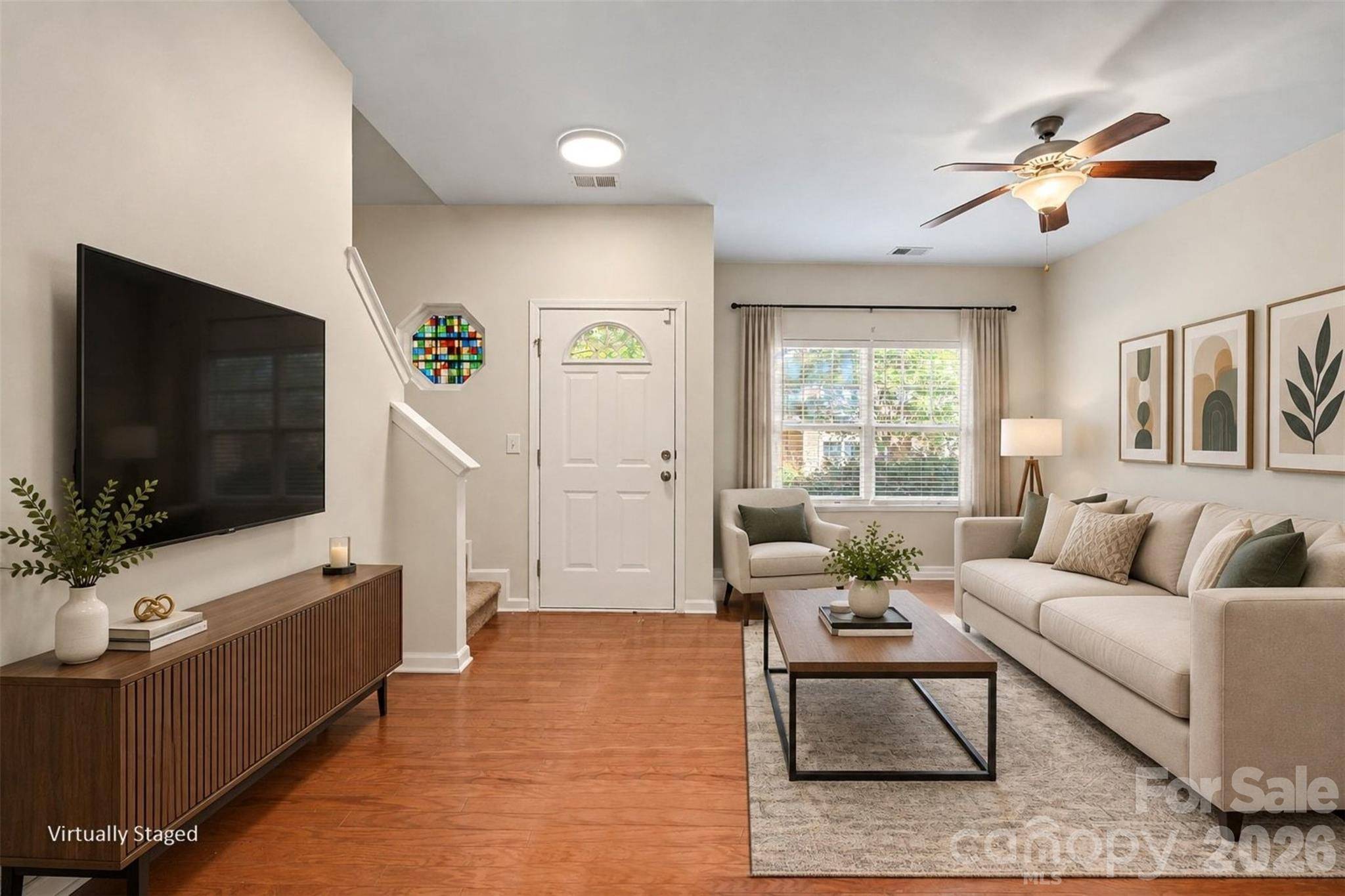 4337 Macey LN, Rock Hill, SC 29732