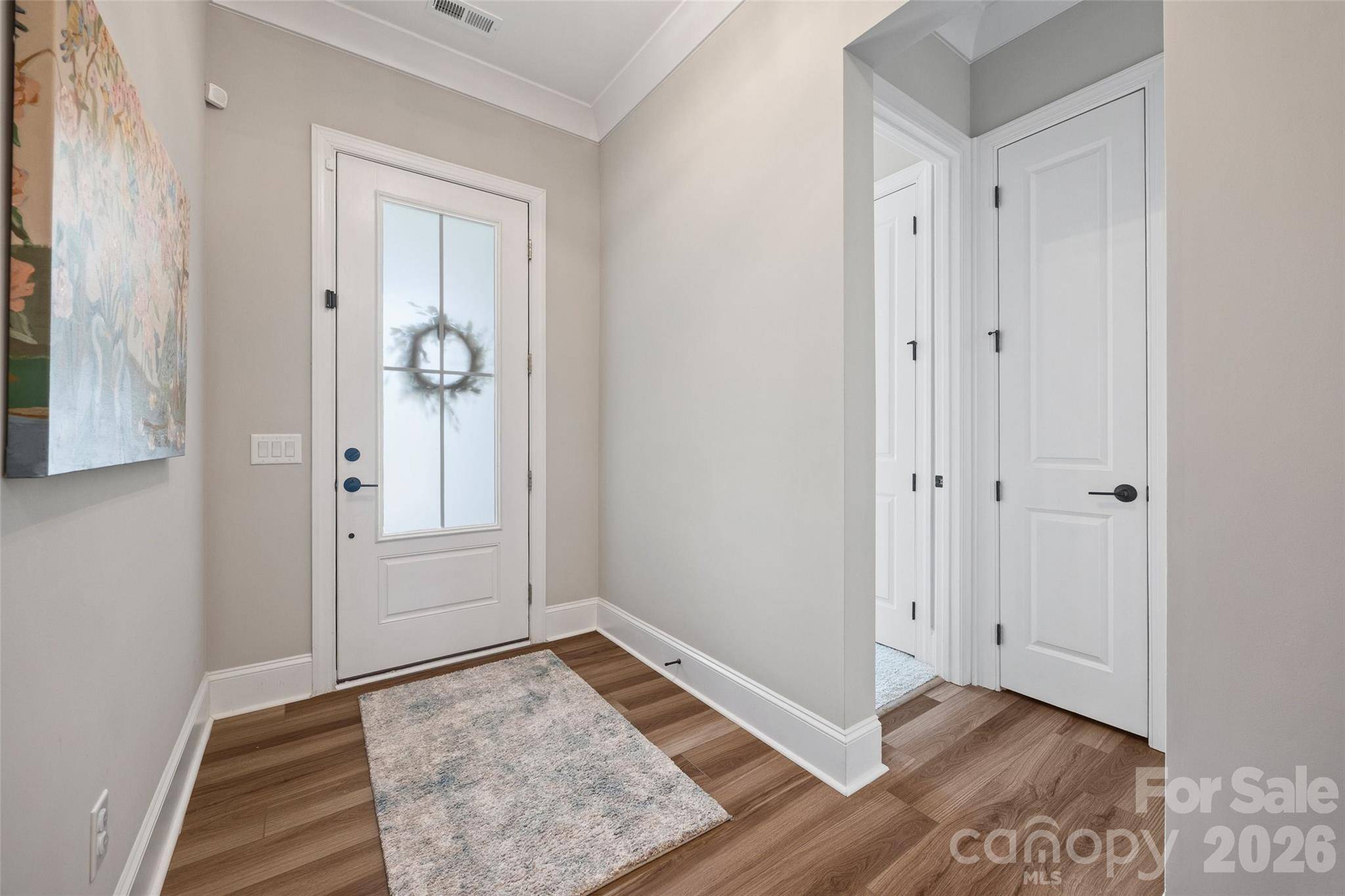 225 Lanyard LN, Belmont, NC 28012
