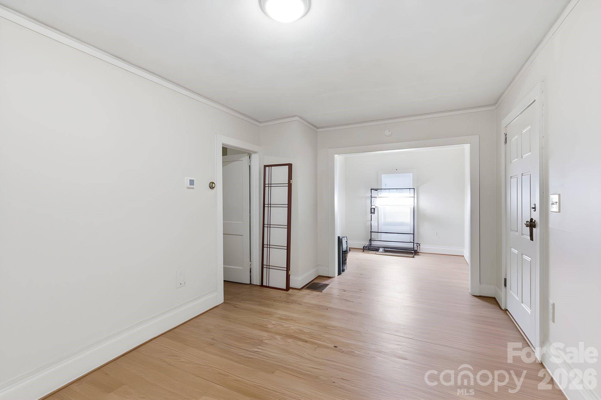 65 King ST, Asheville, NC 28804