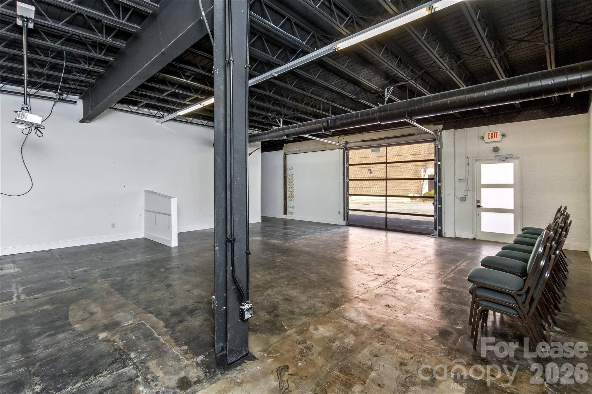46 Aston ST, Asheville, NC 28801