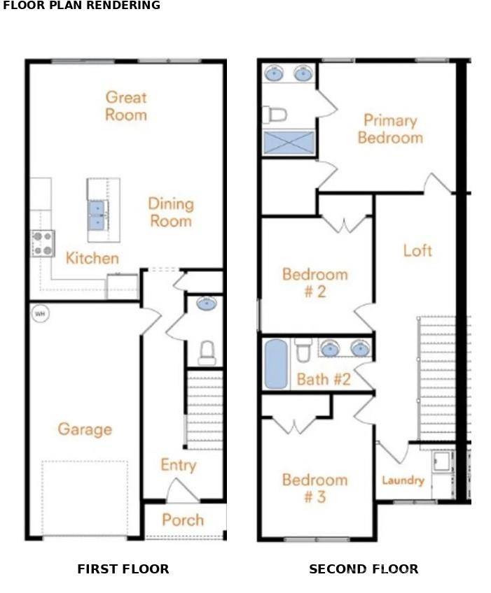 222 Centre ST, Charlotte, NC 28216