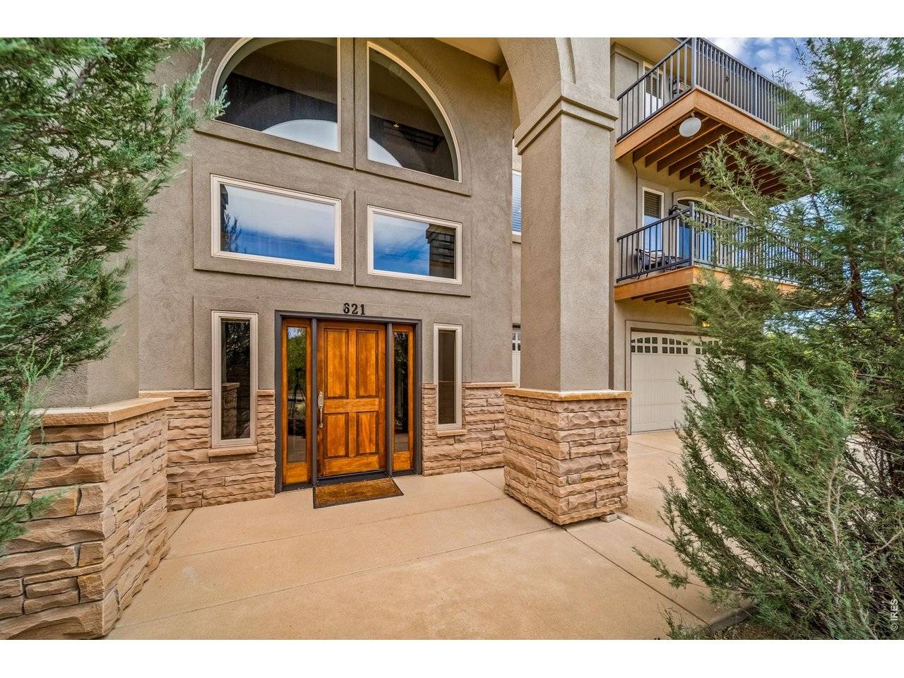 621 1st, Lyons, CO 80540