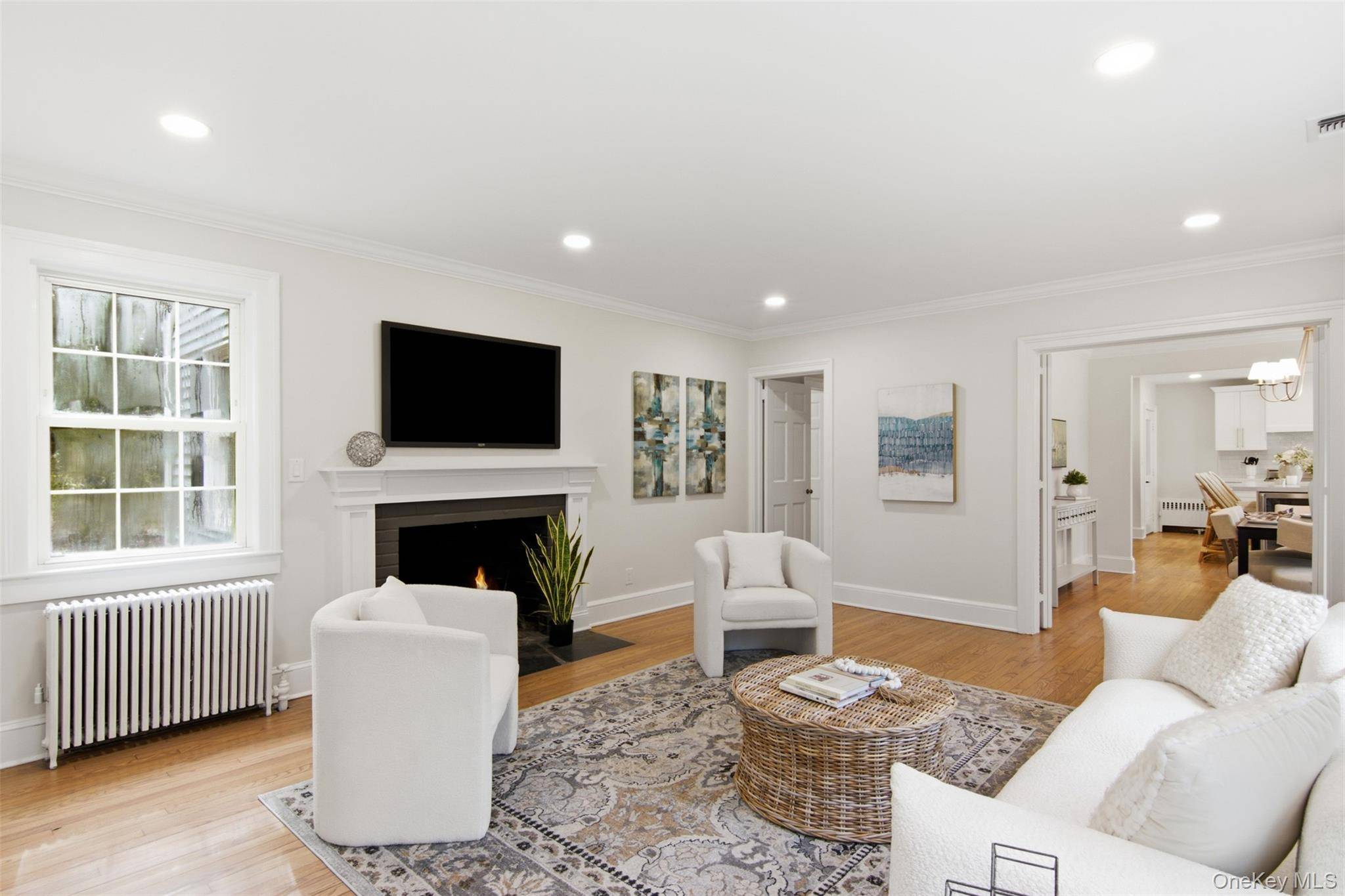 34 Old Field RD, Setauket, NY 11733