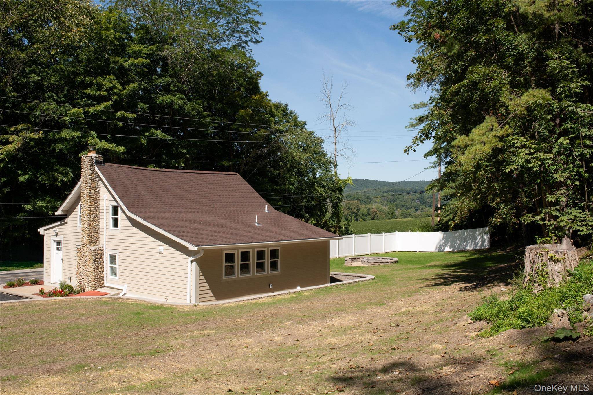 156 Farm RD, Copake, NY 12516