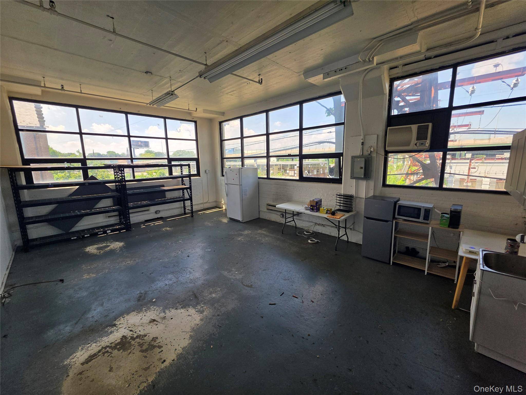 55 Webster AVE #310, New Rochelle, NY 10801