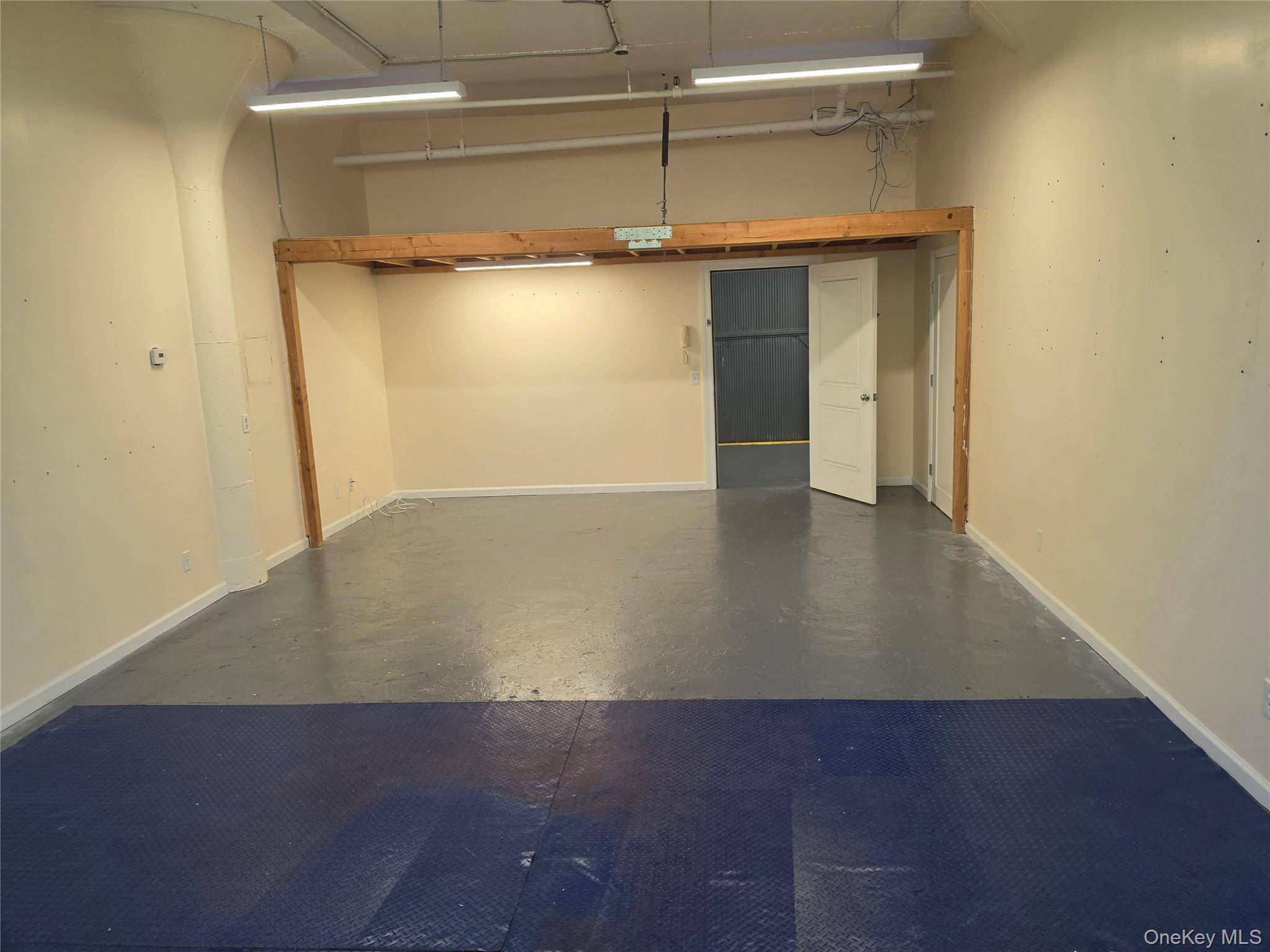 55 Webster AVE #310, New Rochelle, NY 10801