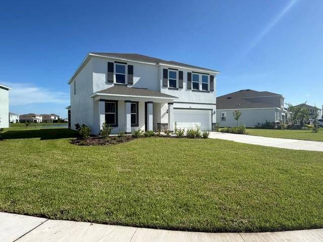 4314 SILVER BIRCH CT, Palmetto, FL 34221