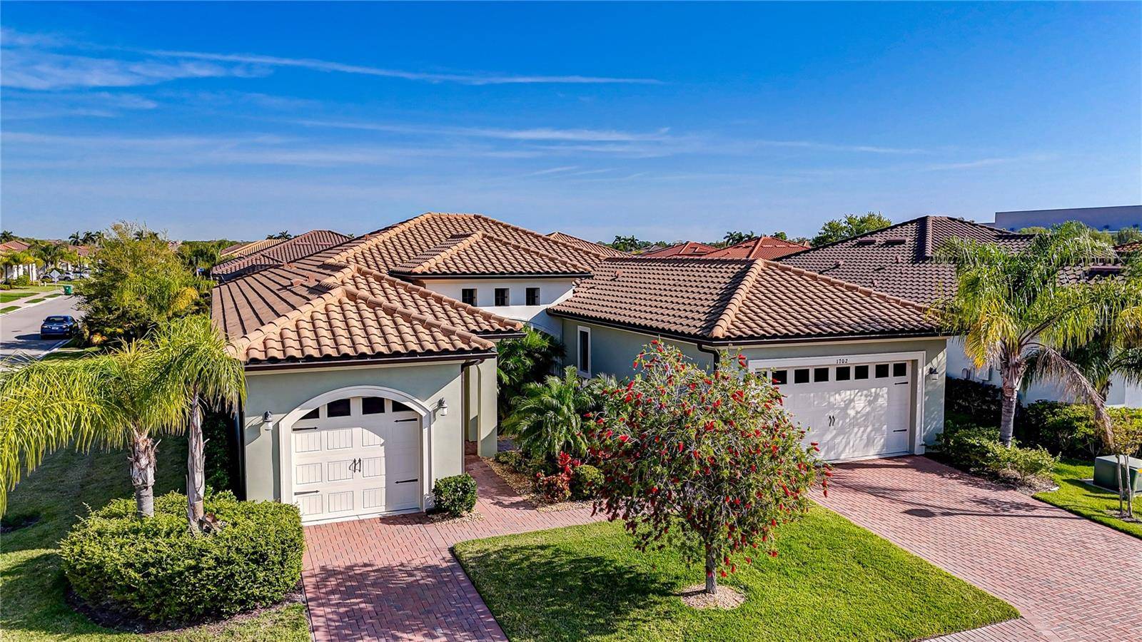 1702 5TH ST E, Palmetto, FL 34221