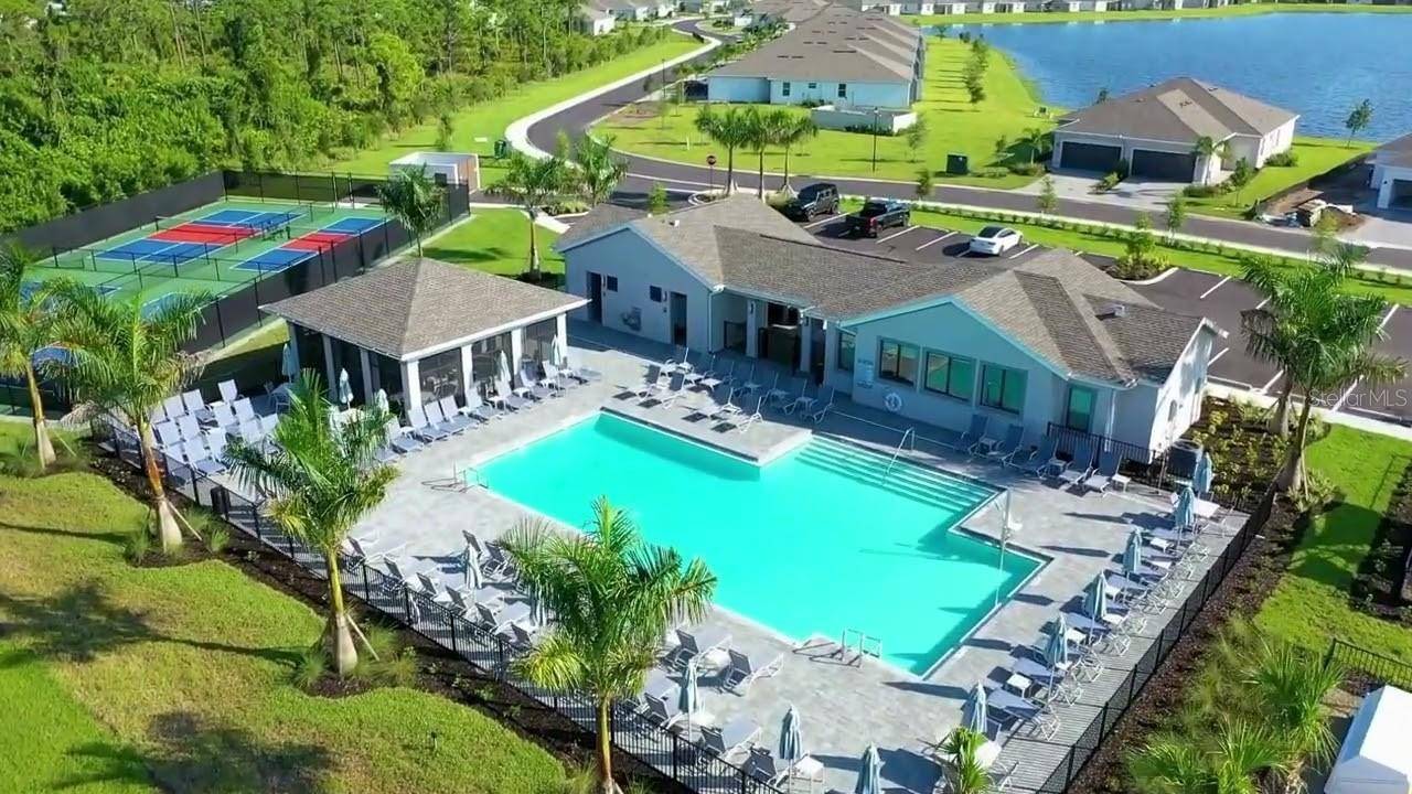 8518 SAINT KITTS CIR, Englewood, FL 34224