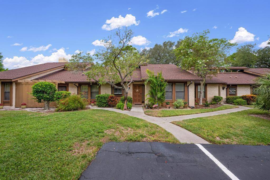 7623 4TH AVE W #7623, Bradenton, FL 34209