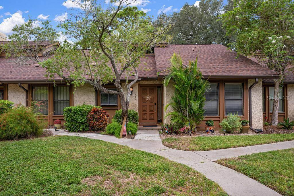 7623 4TH AVE W #7623, Bradenton, FL 34209