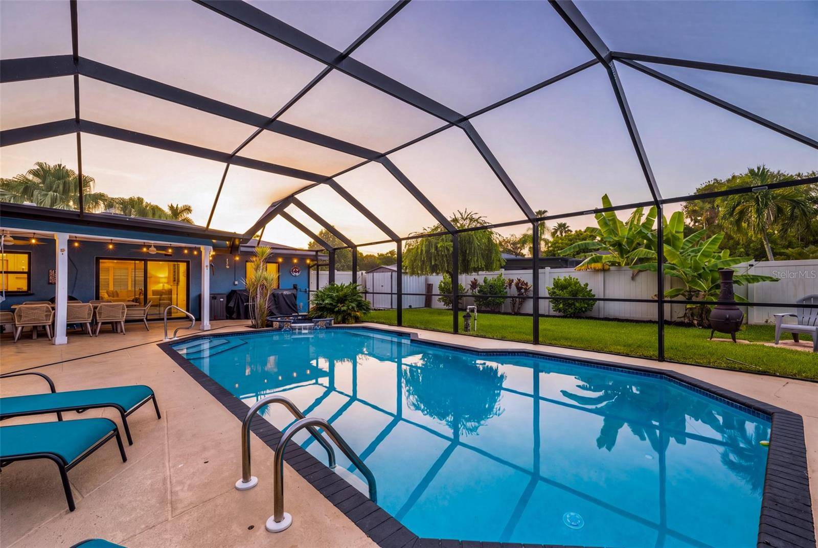1438 CLARET CT, Fort Myers, FL 33919