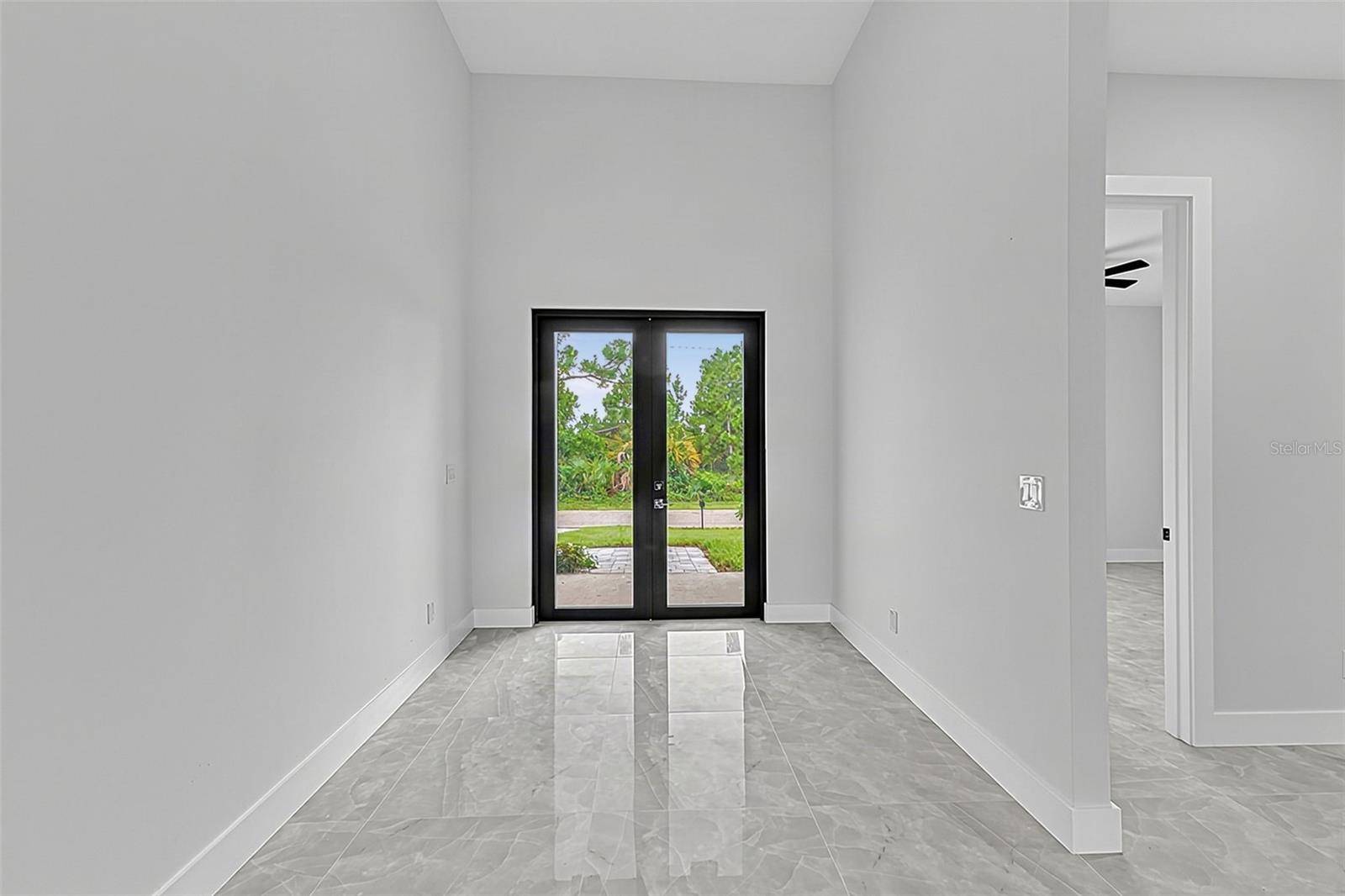 13332 BOABADILLA LN, Port Charlotte, FL 33981