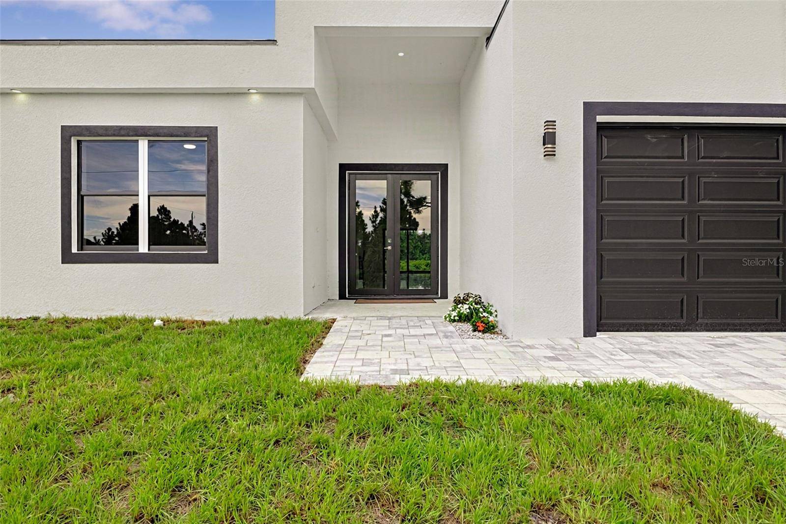 13332 BOABADILLA LN, Port Charlotte, FL 33981