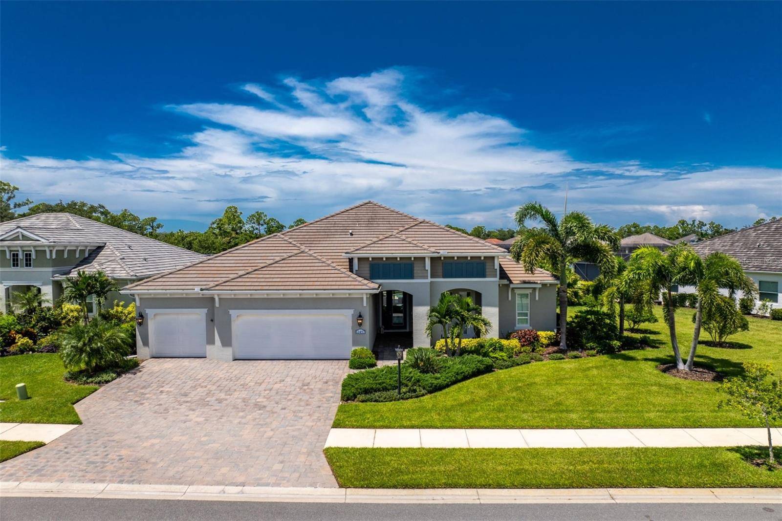 12457 DAVIE CT, Venice, FL 34293