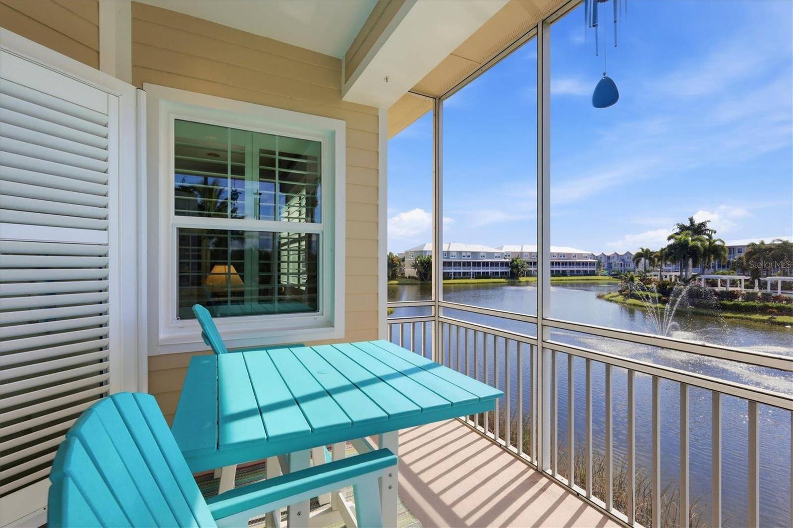 10301 CORAL LANDINGS LN #5, Placida, FL 33946