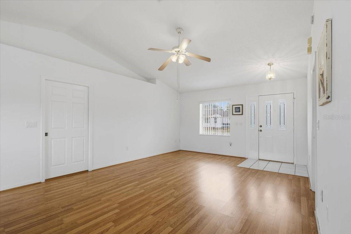 7 FIFER LN, Palm Coast, FL 32137