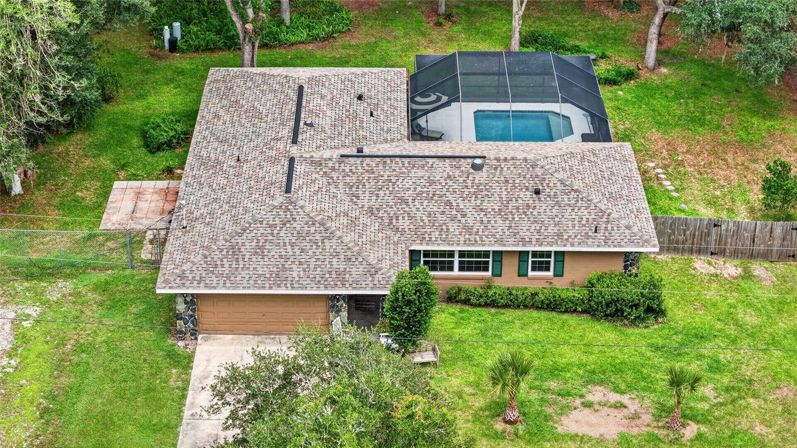 19831 SW NIGHTINGALE DR, Dunnellon, FL 34431
