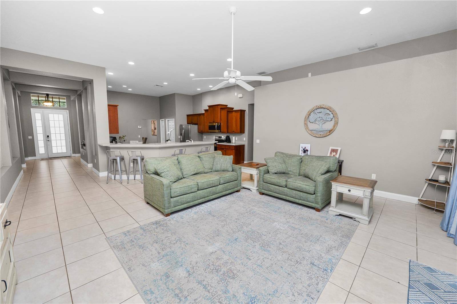 6776 HAMPSHIRE BLVD, Lakeland, FL 33813